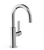 MONOMANDO LAVABO CAÑO ALTO PROJECT TRES